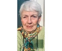 Ellen M. Hickey Obituary (2024)