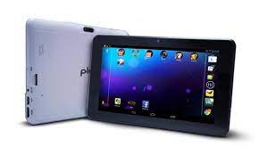 Plum Link II Price In Cameroon & Mobile ...