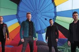 Check spelling or type a new query. Comeback Westlife Akhirnya Rilis Album Baru Bertajuk Spectrum Sonora Id