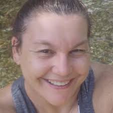 Welch OK "Do You Remember...?"