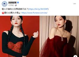 2020跨界歌王 纯享版 张韶涵郑恺合唱 破茧 听得起鸡皮疙瘩 破茧终于成蝶 从此翅膀不再隐形 跨界歌王第五季. Pjgh0ebs7lplm