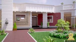 واجهات منازل عراقية 200 متر طابق واحد المنزل و التصميم الداخلي أفكار House Styles Small House House