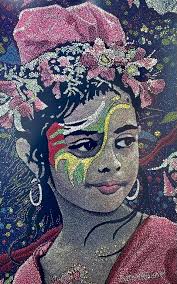 2023 Artists' Choice Show