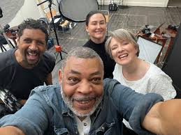 Ruth Wakeman FICB PM Dip.