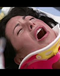 #foryou #film #movie #doctor