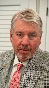 National Golf Course Owners Association