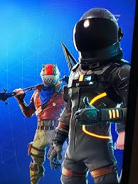 Fortnite cosmetics, item shop history, weapons and more. I Feel Like This Loading Screen Is Accurate For These Characters Because All You Ever See Is A Fraction Of The John Wick Skin Before Dying Fortnitebattleroyale