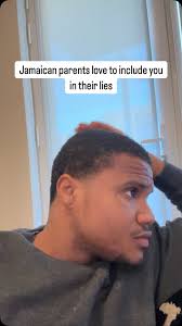 😹😹😹😹 mix yuh up 😹😹😹😹