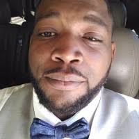 100+ "Cherry-jr" profiles