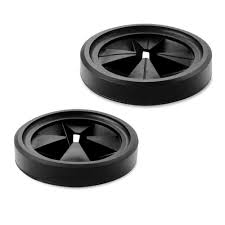 insinkerator mounting gasket kit for