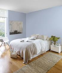 British Paints Blue Council Blue Colour Chart Palette Bedroom Color Combination British Paints Interior Wall Colors
