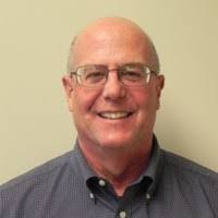 James Stachowski's Instagram, Twitter & Facebook