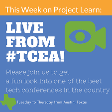 Sonnet 18 commonlit answers quizlet : Tcea Archive Participate
