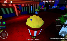 A friday night funkin' (fnf) mod in the girlfriend category, submitted by 4acidstars4 Wonder Pets Theme Song Roblox Id