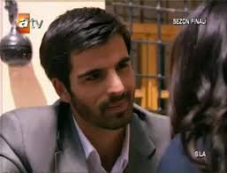 Sıla dizisi,sila dizisi,resimleri,bölümleri,fragmanları,videoları,you tube,cansu dere,mehmet akif alakurt,zeynep eronat,menderes samancılar,fatoş tez,fatoş sezer,muhammed cangören,kartal. Sila Sezon Finali Video Dailymotion