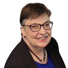 Columbus East Class '75