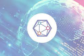 The crypto has increased in value by more than 6% against the us dollar in the last 24 hours. Exclusive Interview With Xyo Network