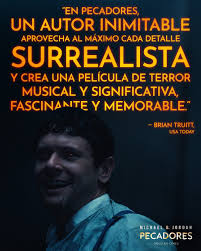 Warner Bros. Pictures