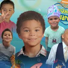 Fundraiser by Eric Crawford : Help Noah's Family Through Tough Times