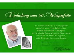 Vorlagen für einladungen zum 60. Einladungskarten Geburtstag Einladungskarte 60 Geburtstag Einladung Zum Geburtstag Einladung Zum Geburtstag