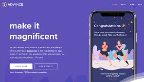 In this guide, we'll show you how to a guide to ux designer job descriptions: App Designer Ux Ui At 3advance Anywhere Dribbble Design Jobs