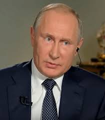 Putin height is 157 cm including extra height from thick platform of his shoes. Vladimir Putin Height Stars Height