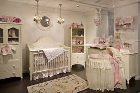 Bellini Cottage Collection In Antique White With Debby Crib Traditional Nursery Decor Kids Furniture Collection Kids Furniture Stores