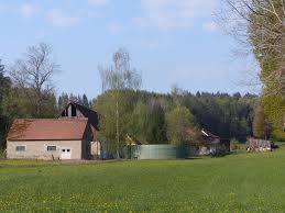 Media in category haus immendorf the following 4 files are in this category, out of 4 total. Immendorf Velden Wikipedia