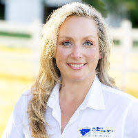 Top Real Estate Agents & Realtors in Charlotte, NC for 2025 (Verified).  Page