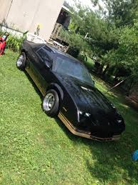 1984 camaro z28 t tops and american racing rims american racing camaro camaro iroc american racing camaro camaro iroc