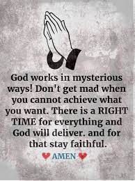Pin By Sione Malakai Katoa On Daily Spiritual Quote Daily Spiritual Quotes Inspirational Quotes Quotes