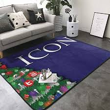 Decorate Your Living Room App In 2020 Design Your Bedroom Interior Design Help Living Room Grey