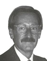 Obituary information for Raymond Szabo