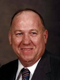 Ronald Donley Obituary