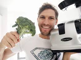 💚originator of global celery juice movement linktr.ee/medicalmedium. Leckere Und Schnelle Anthony William Rezepte Leberreinigend Gesund