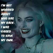 Tyler Schoen (@monsterreaper27) • Instagram photos and videos