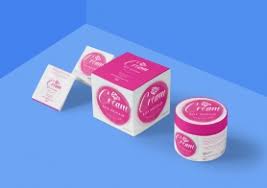 Find this pin and more on #package/branding/product/mockups by lisa simpkins. Free Premium Photorealistic Psd Mock Ups For Branding Zippypixels
