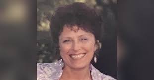 Janet H. Gabriels Obituary