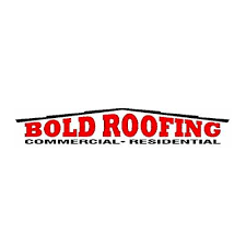 Hours may change under current circumstances Bold Roofing Home Facebook