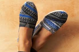 Wearing suitable shoes for your body, needs and lifestyle steve madden is another of the best shoe brands for women. 16 Of The Best Shoe Brands For Big Feet