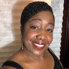 Candice Hamlin's Instagram, Twitter & Facebook