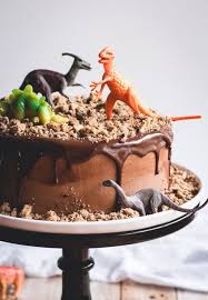 17 Reasons Not To Despair Avec Images Idee Gateau Gateau Dinosaure Gateau