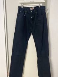 Levi sales wholesale strauss label best