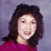 Evangeline Puzon's Instagram, Twitter & Facebook