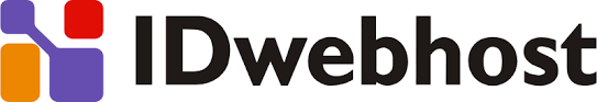 IDWebhost
