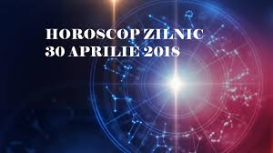 In 2018, din cele 14 sarbatori legale prevazute de codul muncii, 11 vor pica in timpul saptamanii si vor fi practic zile libere. Horoscop Zilnic 30 Aprilie 2018 Este Momentul SÄƒ LuaÈ›i Decizii Importante