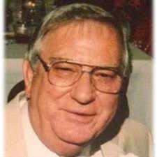 Roy Davidson Obituary September 30, 2017