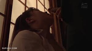 Hai má con đáng thương bị tên trộm đột nhập cưỡng bức - Sex JAV HD -  SexDep.blog