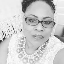 What an incredible week it's been with Insight Global