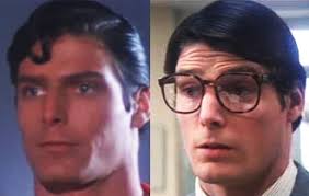 Who played the best Clark Kent, Superman, Lois Lane & Lex Luthor?